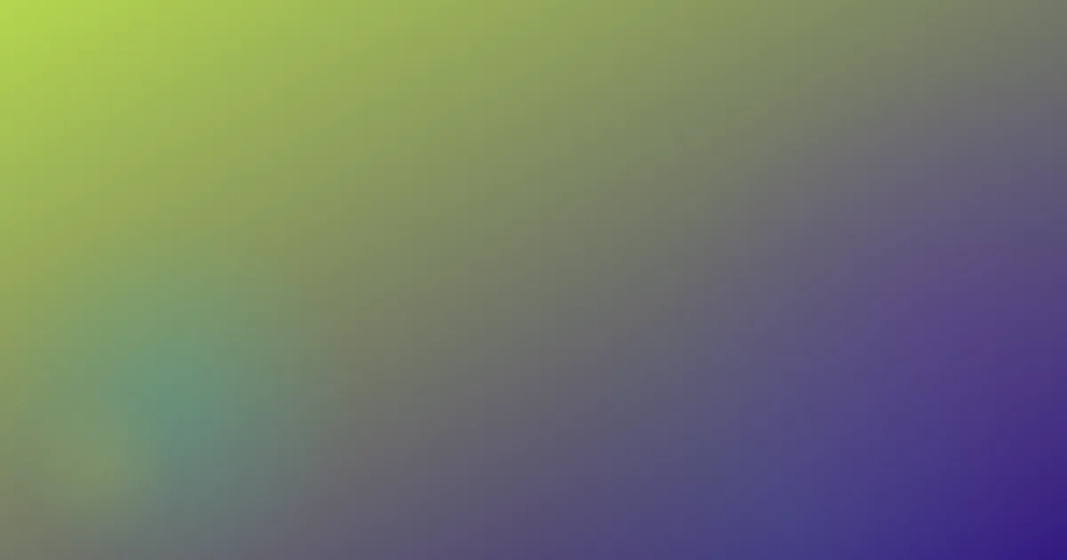 法律与秩序避坑：别把冷静误当中立